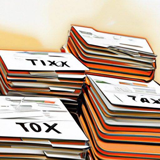 Comment payer moins d&rsquo;impôts: Stratégies, astuces fiscales et maximisation des déductions