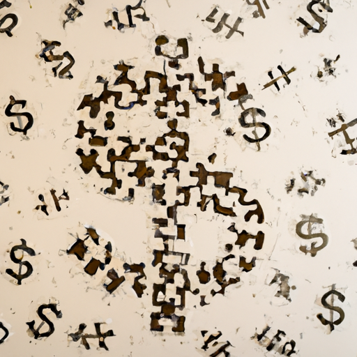 Comment Payer Moins d&rsquo;Impôts: Astuces, Conseils et Avantages des Déductions Fiscales