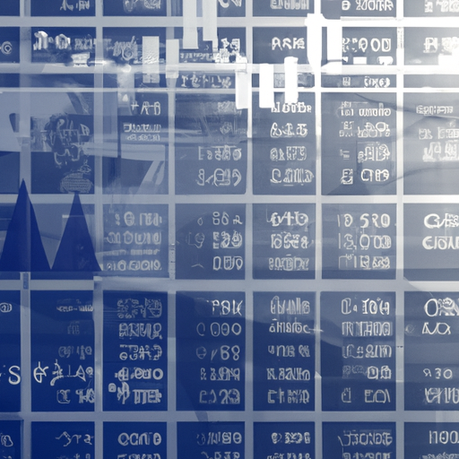 Comment payer moins d&rsquo;impôts: Stratégies, avantages et astuces pour maximiser vos économies fiscales