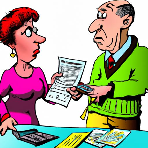 Comment Payer Moins d&rsquo;Impôts: 10 Astuces et Stratégies pour Maximiser Vos Économies