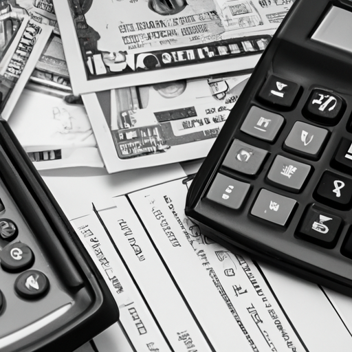 Comment Payer Moins d&rsquo;Impôts: 10 Astuces Pratiques, Stratégies Fiscales et Déductions à Connaître