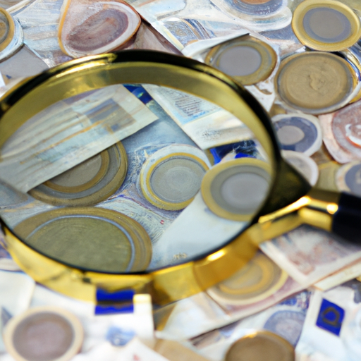 Guide Complet pour Payer Moins d&rsquo;Impôts: Stratégies, Astuces et Avantages des Déductions Fiscales