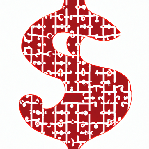 Comment Payer Moins d&rsquo;Impôts: Stratégies et Astuces pour Optimiser Vos Déclarations Fiscales