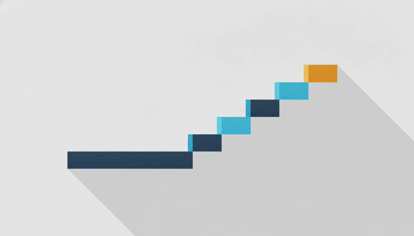 Comparaison entre prélèvement forfaitaire unique et barème progressif